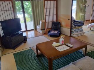Yufu - House - Vacation STAY 89895 - 2