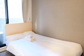 The Light Inn - Vacation STAY 94702 - 9