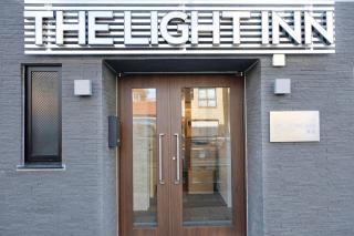 The Light Inn - Vacation STAY 94702 - 3