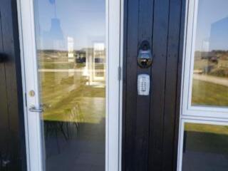 5 star holiday home in Løkken - 9