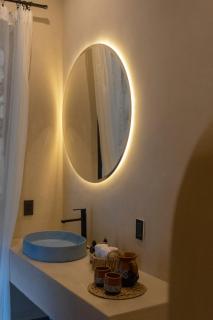 Hotel Makaabá Eco-Boutique - 4