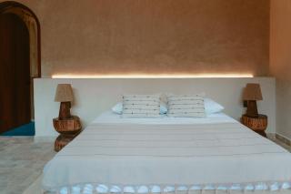 Hotel Makaabá Eco-Boutique - 2