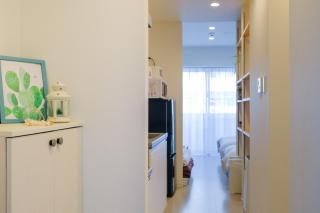 Good Life Apartment - Vacation STAY 08492v - 3