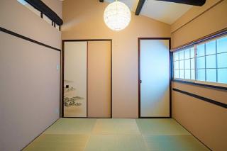 KYORAN SUIGETSU TEI-Vacation STAY 07022v - 5