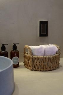 Hotel Makaabá Eco-Boutique - 3