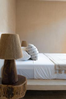 Hotel Makaabá Eco-Boutique - 1