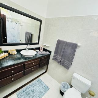 Oceanfront Apartment in Puerto plata - 9
