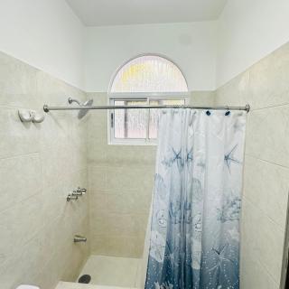 Oceanfront Apartment in Puerto plata - 7