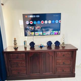 Oceanfront Apartment in Puerto plata - 5