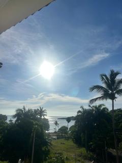 Oceanfront Apartment in Puerto plata - 2