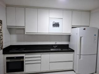 Casa com piscina e churrasqueira em Nova Itaparica - 9
