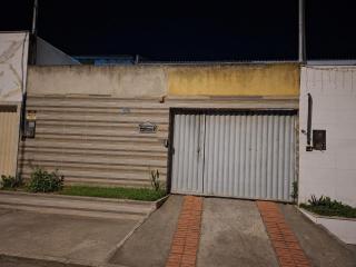 Casa com piscina e churrasqueira em Nova Itaparica - 5