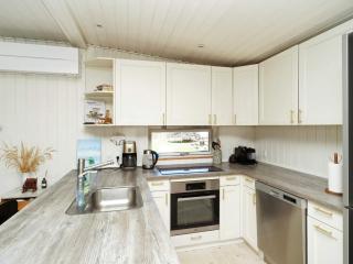 4 star holiday home in Vejby - 8