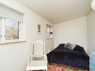 4 star holiday home in Vejby - 1