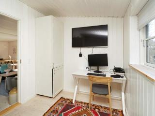 4 star holiday home in Vejby - 2