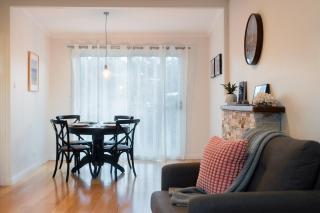 katandra - Pet-Friendly Coastal Escape at Adventure Bay - 9