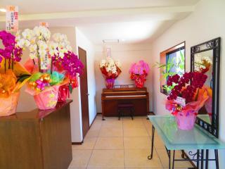 Ao-Ao-Hotel - Vacation STAY 32070v - 3