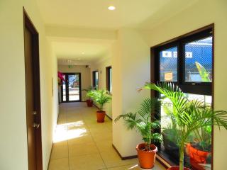 Ao-Ao-Hotel - Vacation STAY 32070v - 2