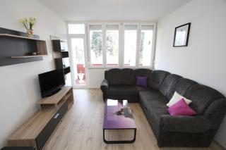 Apartment Lovrin - Zadar - 0
