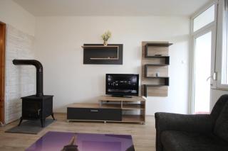 Apartment Lovrin - Zadar - 9