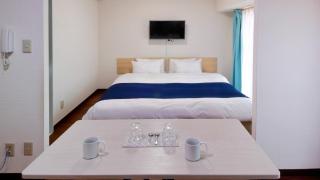 HOTEL Nishikawaguchi Weekly - Vacation STAY 44784v - 5