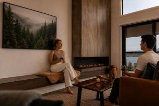 Bambara - Luxury Beachfront Escape - Private Path - 5