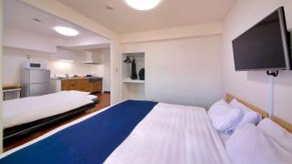 HOTEL Nishikawaguchi Weekly - Vacation STAY 44784v - 2