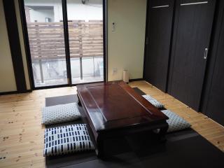 camebiori - Vacation STAY 44988v - 7