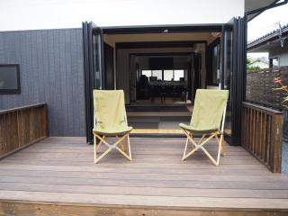 camebiori - Vacation STAY 44988v - 6