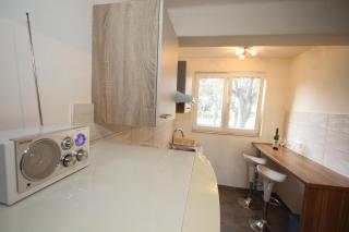 Apartment Lovrin - 4