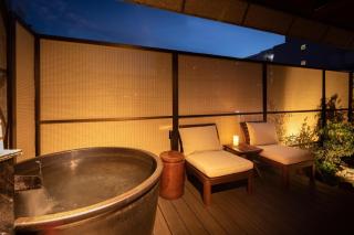 Dotonbori no Yado Konjakuso - Vacation STAY 26587v - 9