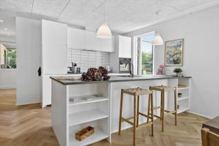8851-Glesborg-Tranevej-13 - 5