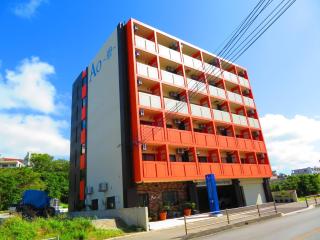 Ao-Ao-Hotel - Vacation STAY 29367v - 9