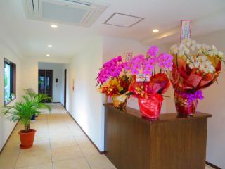 Ao-Ao-Hotel - Vacation STAY 29367v - 3
