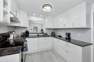 Clearwater Cabana LUXURY Home with Private Pool - 7