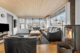 8987-Orsted-Strandskadevej-45 - 7