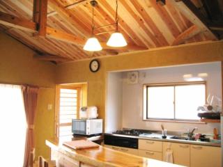 Log house for 12 people - Vacation STAY 35063v - 3