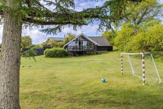 8923-Allingabro-Poppelvej-17 - 7