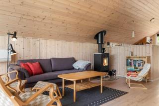 8923-Allingabro-Poppelvej-17 - 5