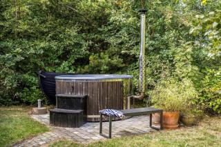 8552-Grenaa-Polderrevsvej-17 - Grenå - 7