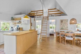 8552-Grenaa-Polderrevsvej-17 - Grenå - 2