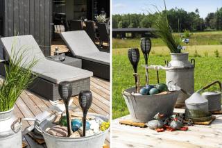 8562-Grenaa-Strandsletten-9 - 7