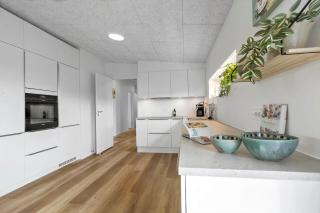 8562-Grenaa-Strandsletten-9 - 2