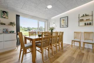 8562-Grenaa-Strandsletten-9 - 1