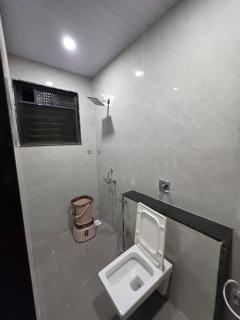 NilayInn - 2