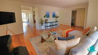 Balcolyns Beauty - the ultimate lakeside escape - Eraring - 5