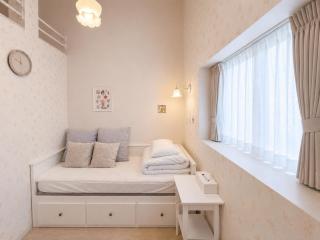 K,K,House in Osaka - Vacation STAY 69340v - 8