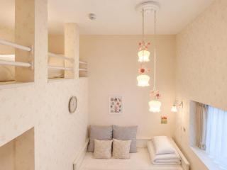 K,K,House in Osaka - Vacation STAY 69340v - 5