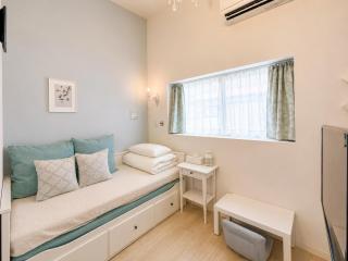 K,K,House in Osaka - Vacation STAY 69092v - 8