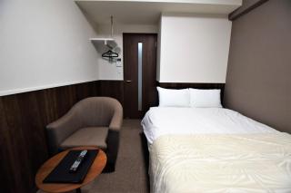 Land-Residential Hotel Fukuoka - Vacation STAY 81828v - 5